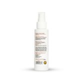 Інтимний гель-лубрикант - MyLove Taste Slide Sensitive Coconut, 100 мл