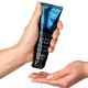 Анальная смазка Orgie Lube Tube Anal Comfort, 100 мл, водная основа, имитация силикона