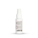 Оральний спрей - MyLove Taste Oral Spray Strawberry, 50 мл