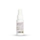 Оральний спрей - MyLove Taste Oral Spray Strawberry, 50 мл