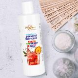 2в1 лубрикант та масажний гель - MyLove Aroma Series Intim&Massage Sex On The Beach, 300 мл