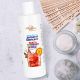 2в1 лубрикант та масажний гель - MyLove Aroma Series Intim&Massage Sex On The Beach, 300 мл