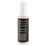 Крем для тела - Sensero India Body Cream, 100 мл