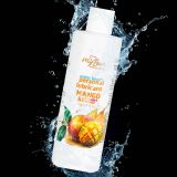 2в1 лубрикант та масажний гель - MyLove Aroma Series Intim&Massage Mango, 300 мл 2в1 лубрикант та масажний гель - MyLove Aroma Series Intim&Massage Mango, 300 мл