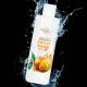 2в1 лубрикант та масажний гель - MyLove Aroma Series Intim&Massage Mango, 300 мл 2в1 лубрикант та масажний гель - MyLove Aroma Series Intim&Massage Mango, 300 мл