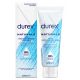 Лубрикант - Durex Naturals Extra Hydratant, 100 мл