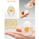 Лубрикант на водній основі Tenga Egg Lotion (65 мл) універсальний