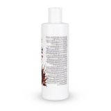 2в1 лубрикант та масажний гель - MyLove Aroma Series Intim&Massage Chocolate, 300 мл