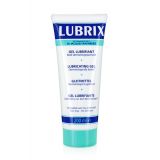 Лубрикант - Lubrix, 200 мл