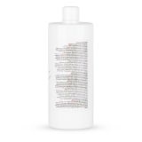 Лубрикант - MyLove Sperm Liquid Water Splash, 1000 мл Лубрикант - MyLove Sperm Liquid Water Splash, 1000 мл