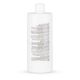Лубрикант - MyLove Sperm Liquid Water Splash, 1000 мл Лубрикант - MyLove Sperm Liquid Water Splash, 1000 мл
