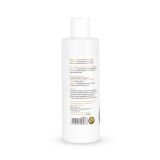 2в1 лубрикант та масажний гель - MyLove Aroma Series Intim&Massage Brandy, 300 мл