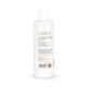 2в1 лубрикант та масажний гель - MyLove Aroma Series Intim&Massage Brandy, 300 мл