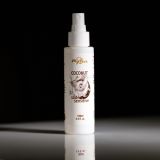 Інтимний гель-лубрикант - MyLove Taste Slide Sensitive Coconut, 100 мл