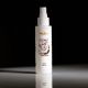 Інтимний гель-лубрикант - MyLove Taste Slide Sensitive Coconut, 100 мл