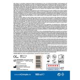 Лубрикант - AQUAglide Anal, 1000 мл Лубрикант - AQUAglide Anal, 1000 мл