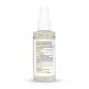 2в1 лубрикант та масажний гель - MyLove Aroma Series Intim&Massage Amaretto, 50 мл