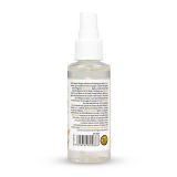 2в1 лубрикант та масажний гель - MyLove Aroma Series Intim&Massage Amaretto, 50 мл