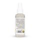2в1 лубрикант та масажний гель - MyLove Aroma Series Intim&Massage Amaretto, 50 мл