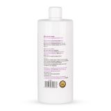 Лубрикант - MyLove Sperm Liquid Water Splash, 1000 мл Лубрикант - MyLove Sperm Liquid Water Splash, 1000 мл