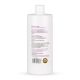 Лубрикант - MyLove Sperm Liquid Water Splash, 1000 мл Лубрикант - MyLove Sperm Liquid Water Splash, 1000 мл