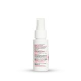 Оральний спрей - MyLove Taste Oral Spray Strawberry, 50 мл
