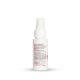 Оральний спрей - MyLove Taste Oral Spray Strawberry, 50 мл