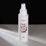 Інтимний гель-лубрикант - MyLove Taste Slide Sensitive Coconut, 100 мл