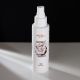 Інтимний гель-лубрикант - MyLove Taste Slide Sensitive Coconut, 100 мл