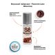 Stimul8 Flavored water based Lube лубрикант 125 мл. (шоколад)