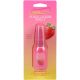 Спрей для кунілінгусу Doc Johnson GoodHead Pussy Licker Spray - Strawberry 29 мл