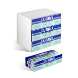 Лубрикант - Lubrix, 200 мл