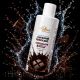 2в1 лубрикант та масажний гель - MyLove Aroma Series Intim&Massage Chocolate, 300 мл
