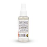 2в1 лубрикант та масажний гель - MyLove Aroma Series Intim&Massage Strawberry, 50 мл