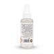 2в1 лубрикант та масажний гель - MyLove Aroma Series Intim&Massage Strawberry, 50 мл