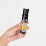 Бальзам для прелюдій - Secret Play Drunk In Love Beer, 58 мл Бальзам для прелюдій - Secret Play Drunk In Love Beer, 58 мл