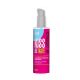 Гель для прелюдій - Intt Kiss and Taste! Blackberry Kissable Gel Warm Effect, 55 мл