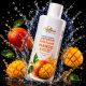 2в1 лубрикант та масажний гель - MyLove Aroma Series Intim&Massage Mango, 300 мл 2в1 лубрикант та масажний гель - MyLove Aroma Series Intim&Massage Mango, 300 мл