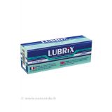 Лубрикант - Lubrix, 200 мл