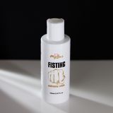 Гель для фістингу - MyLove Fisting Extreme Slide, 150 мл