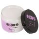 Лубрикант - EROS 2in1 #Lube #Fist, 500 мл