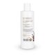 2в1 лубрикант та масажний гель - MyLove Aroma Series Intim&Massage Chocolate, 300 мл