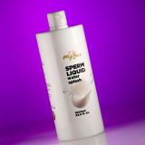 Лубрикант - MyLove Sperm Liquid Water Splash, 1000 мл Лубрикант - MyLove Sperm Liquid Water Splash, 1000 мл