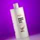 Лубрикант - MyLove Sperm Liquid Water Splash, 1000 мл Лубрикант - MyLove Sperm Liquid Water Splash, 1000 мл