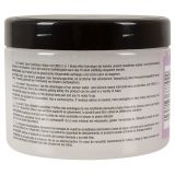 Лубрикант - EROS 2in1 #Lube #Fist, 500 мл