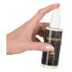 Крем для тела - Sensero India Body Cream, 100 мл