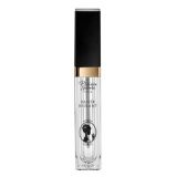 Блеск для губ - Plaisirs Secrets Baiser Brillant Oral Gloss, 7 мл