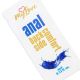 Анальний лубрикант - MyLove Anal Back Side Comfort, 4 мл