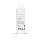 2в1 лубрикант та масажний гель - MyLove Aroma Series Intim&Massage Grape, 300 мл