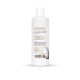 2в1 лубрикант та масажний гель - MyLove Aroma Series Intim&Massage Grape, 300 мл